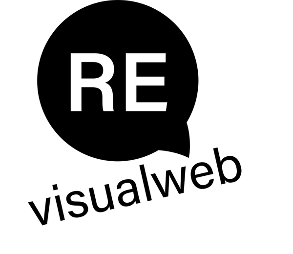 REvisualweb
